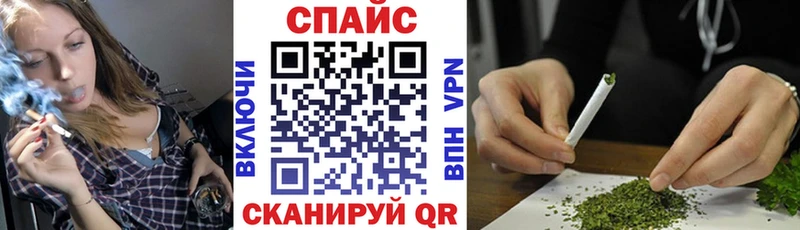 Бутират вода Макушино