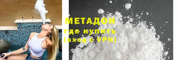 кокс Корсаков