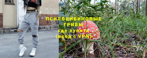 таблы Костерёво