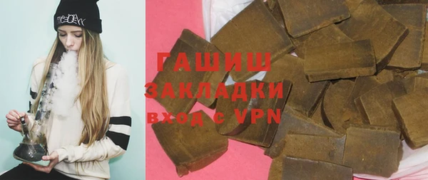 прущая мука Нестеровская