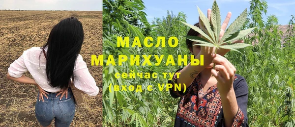 гашик Фёдоровский